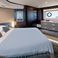 Azimut 55 | Illyrius