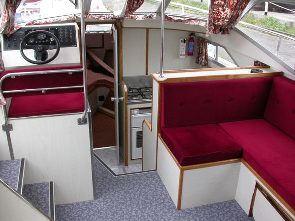 Kilkenny 34 | Bellanaleck 2