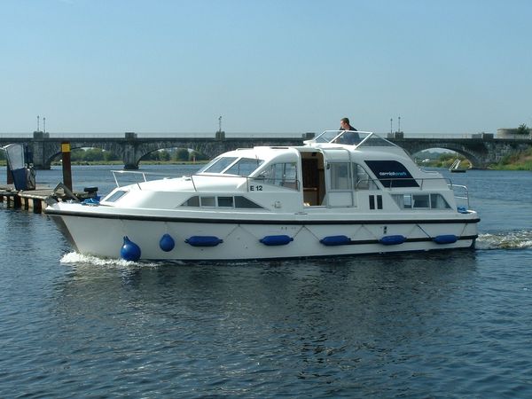 Kilkenny 34 | Bellanaleck 3