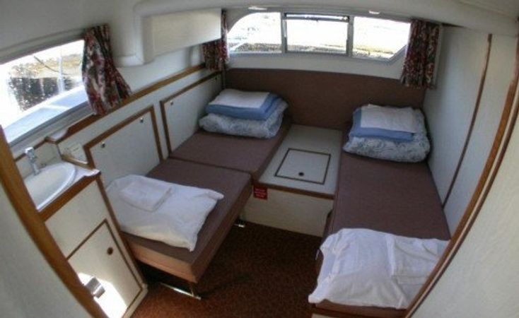 Kilkenny 34 | Bellanaleck 3