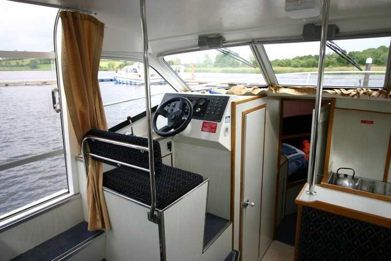 Kilkenny 34 | Shannon 3