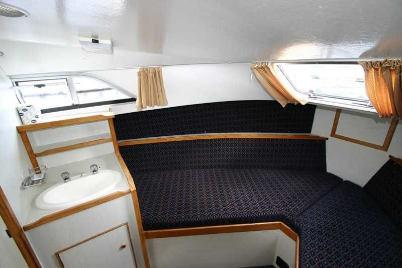 Kilkenny 34 | Shannon 4