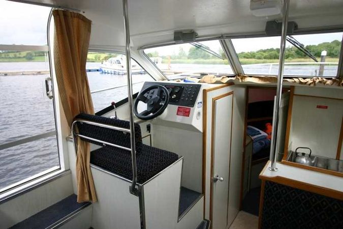 Kilkenny 34 | Shannon 6