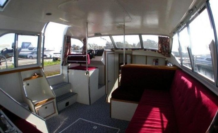 Kilkenny 34 | Bellanaleck 7