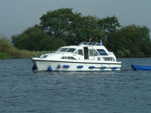 Kilkenny 34 | Bellanaleck 8