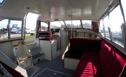 Kilkenny 34 | Bellanaleck 8