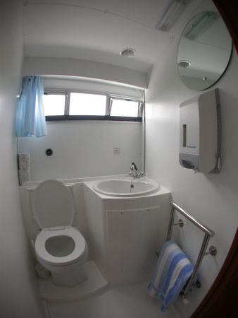 Wexford 36 | Bellanaleck 2