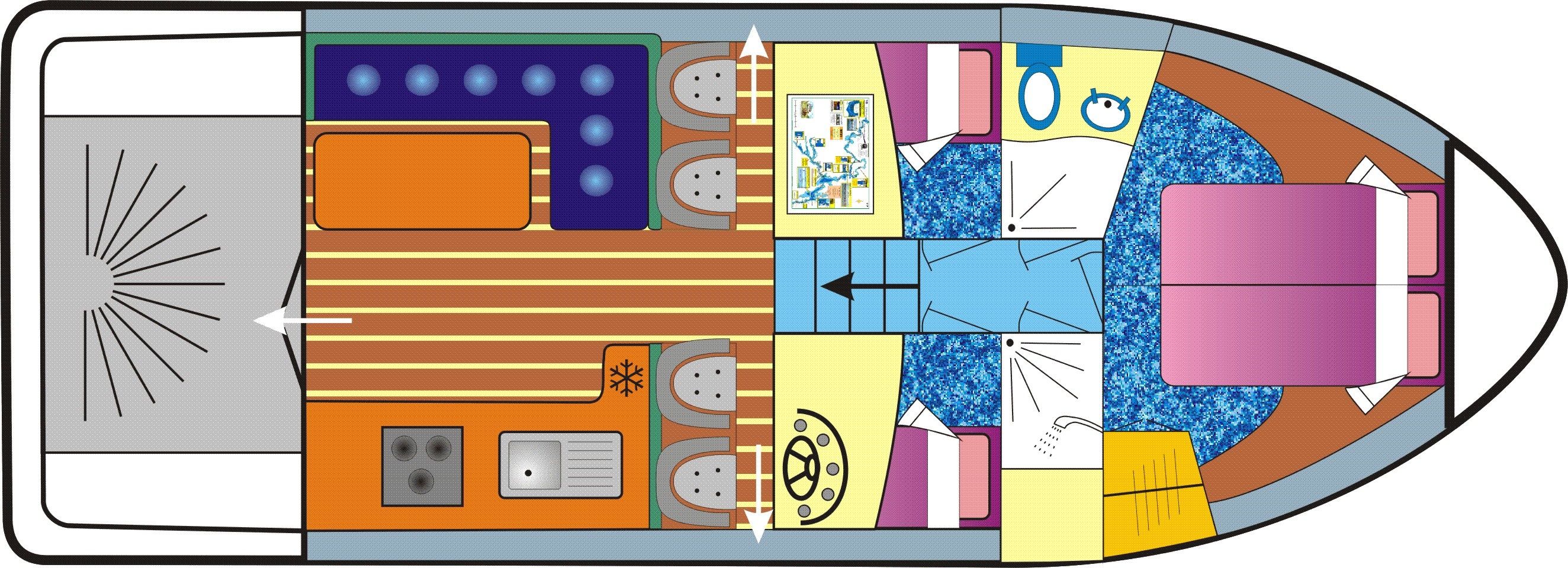 Wexford 36 | Shannon 2