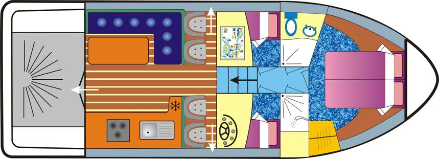 Wexford 36 | Shannon 2