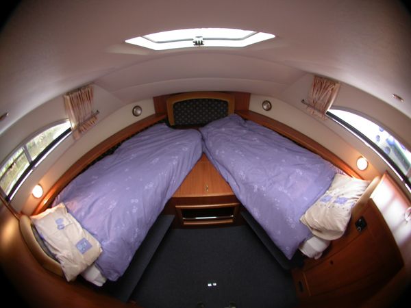 Wexford 36 | Shannon 2