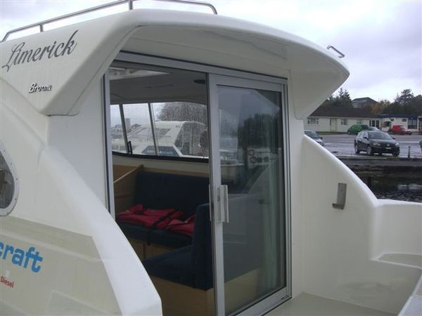 Limerick 34 | Shannon 2