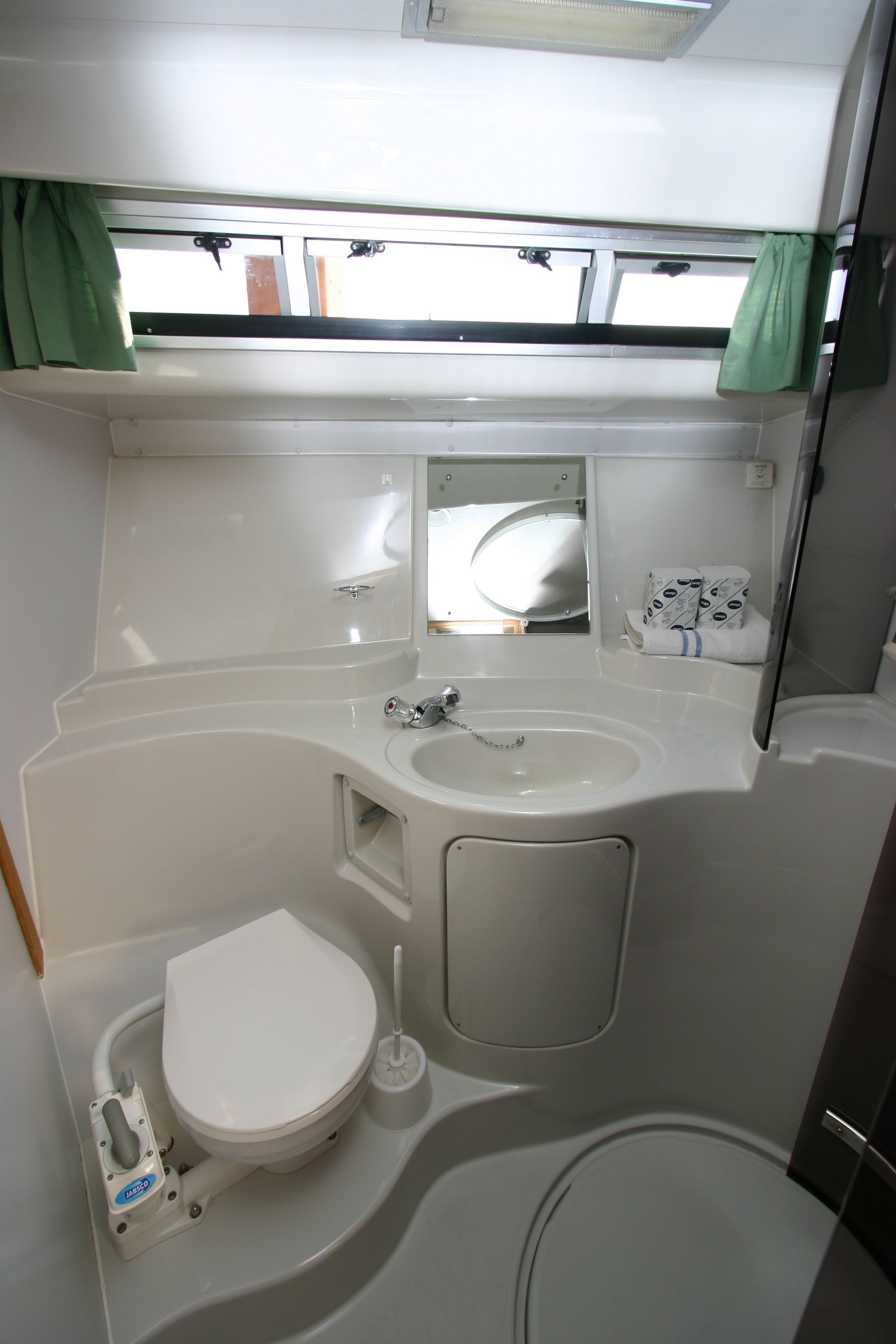 Limerick 34 | Shannon 2