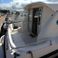 Wave Princess 31 | Shannon 2