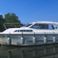 Wave Princess 31 | Shannon 2
