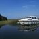 Wave Princess 31 | Shannon 2