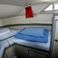 Wave Princess 31 | Shannon 2