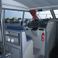 Wave Princess 31 | Shannon 2