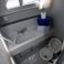 Wave Princess 31 | Shannon 2
