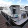 Wave Princess 31 | Shannon 2