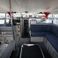Wave Princess 31 | Shannon 2