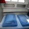 Wave Princess 31 | Shannon 2