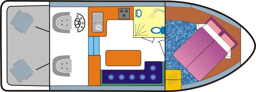 Tyrone 29 | Shannon 2