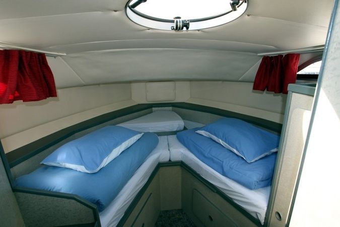 Wave Duke 29 | Bellanaleck 2