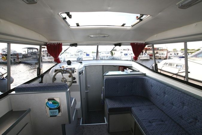 Wave Duke 29 | Bellanaleck 2