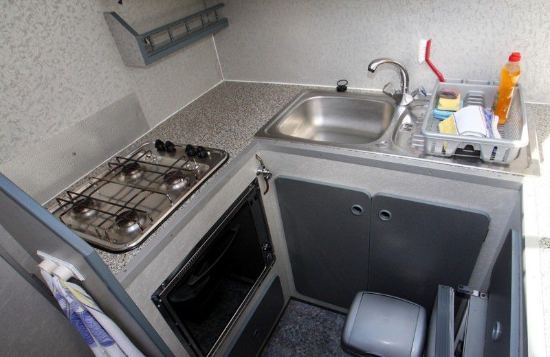 Wave Duke 29 | Shannon 2