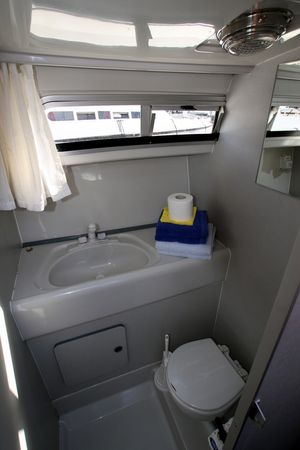 Wave Duke 29 | Shannon 2