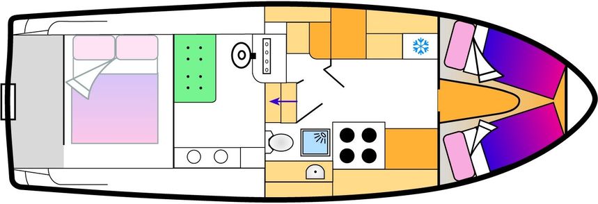 Carlow 27 | Bellanaleck 2