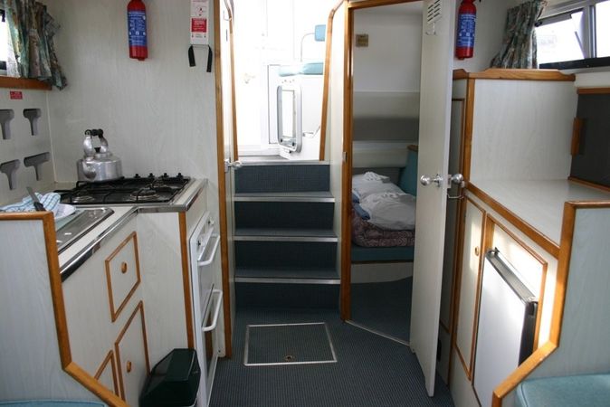 Carlow 27 | Bellanaleck 2