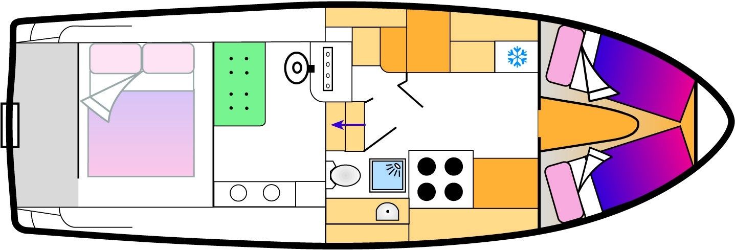 Carlow 27 | Shannon 2