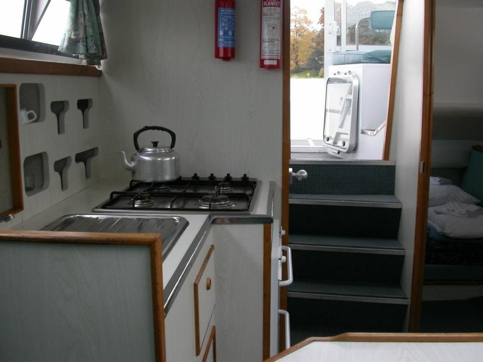 Carlow 27 | Shannon 2