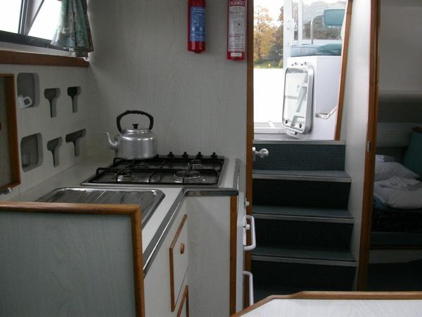 Carlow 27 | Shannon 2