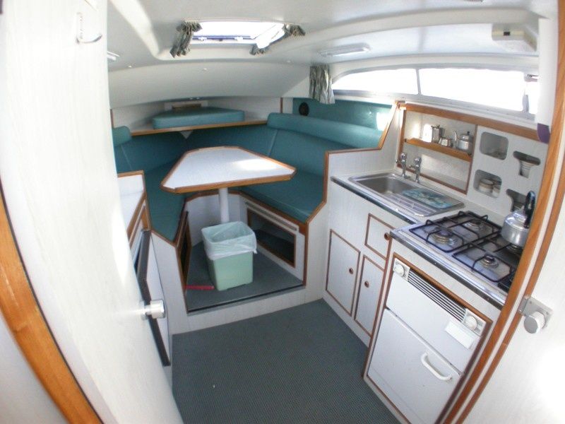 Carlow 27 | Shannon 2