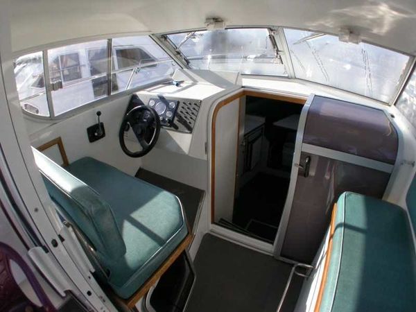 Carlow 27 | Shannon 2