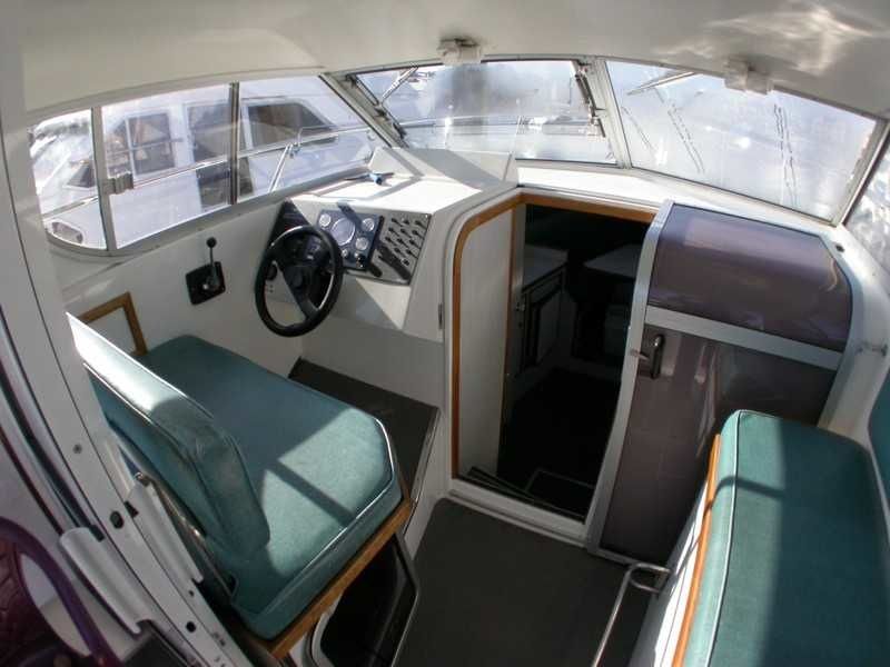 Carlow 27 | Shannon 3