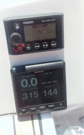 Bavaria Cruiser 37 | Haydn