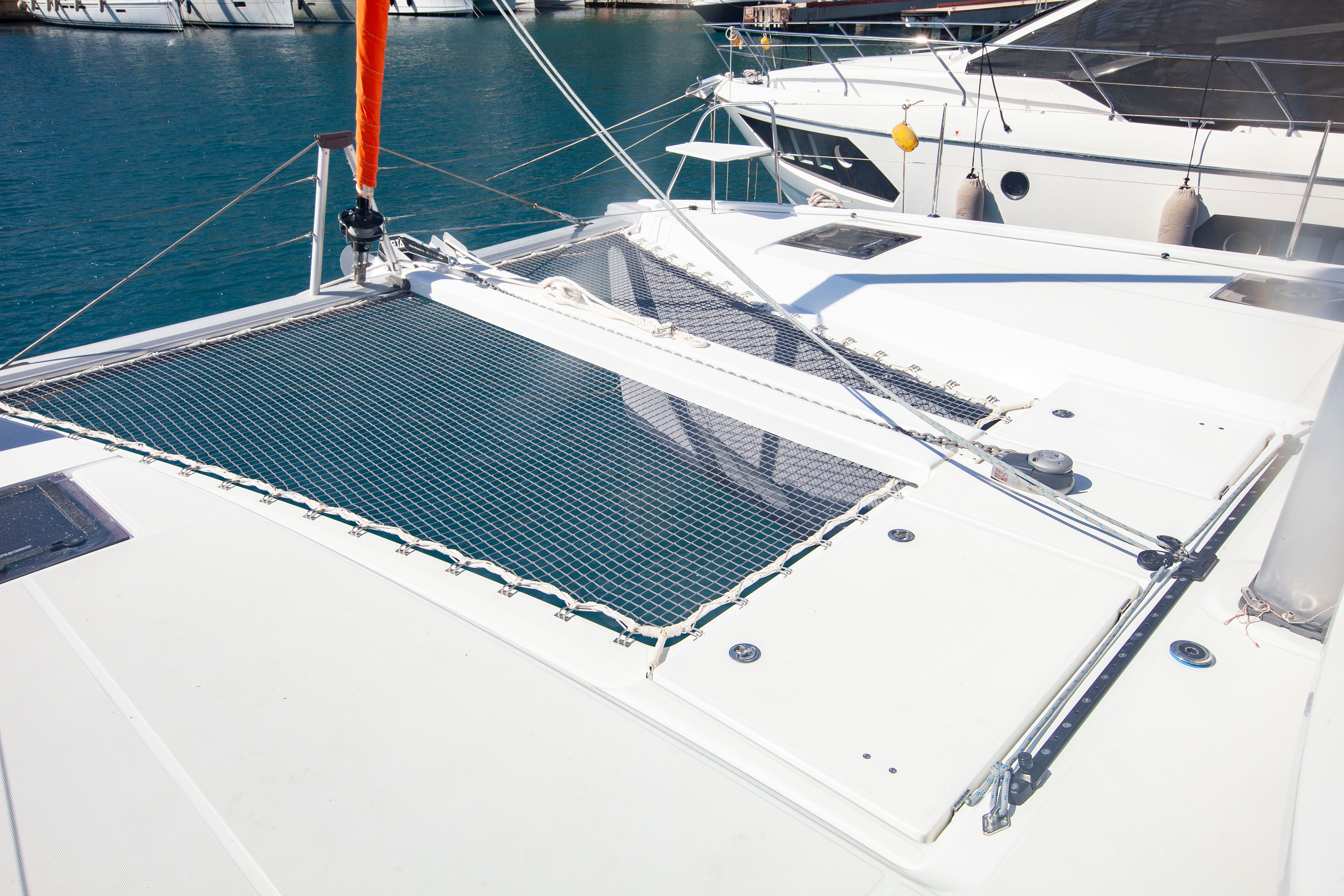 Excess 11 | Teo & Kuzey