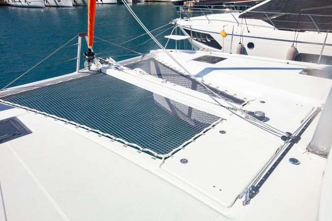 Excess 11 | Teo & Kuzey