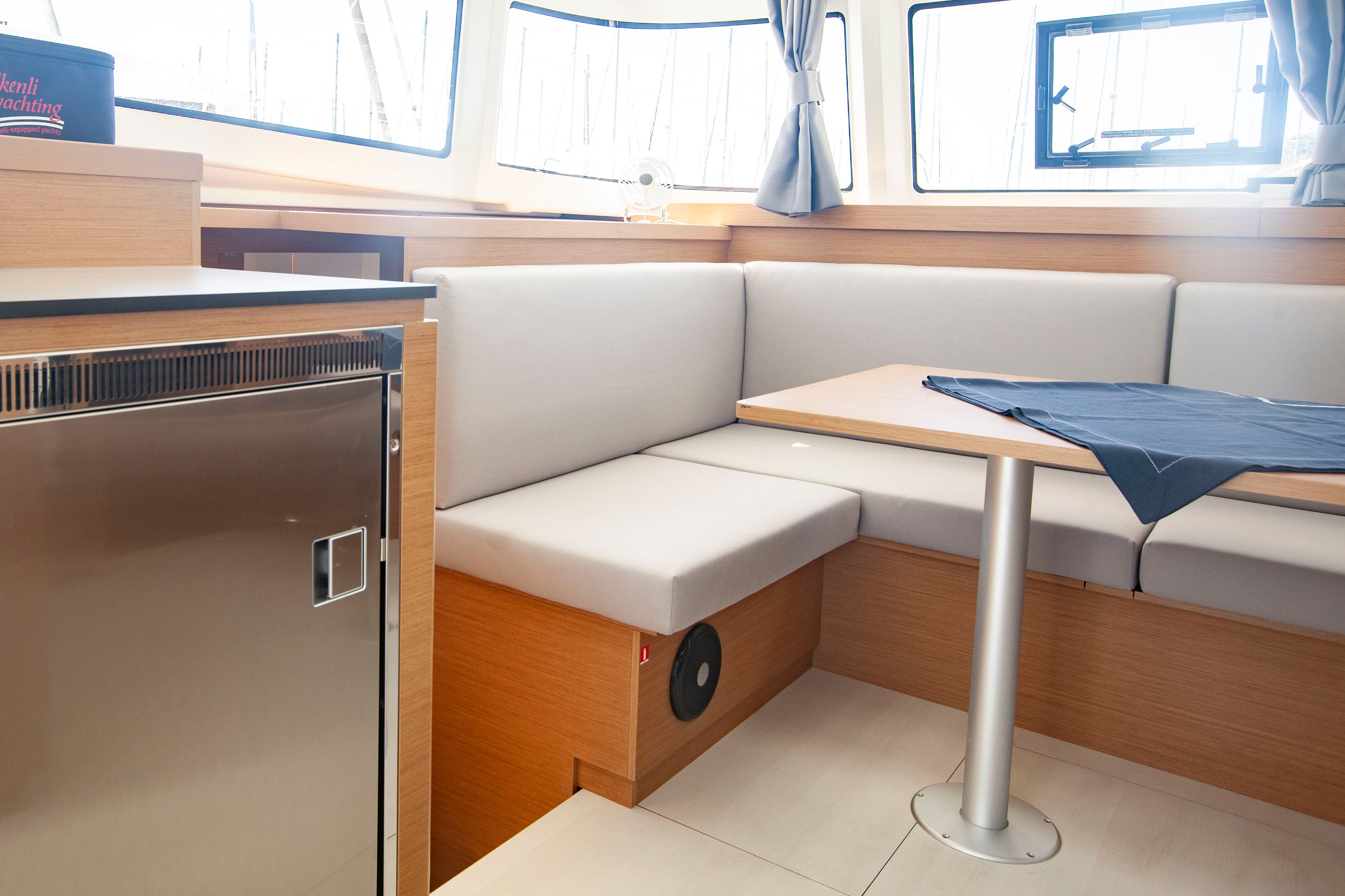 Excess 11 | Teo & Kuzey