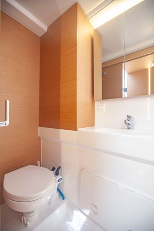 Excess 11 | Teo & Kuzey