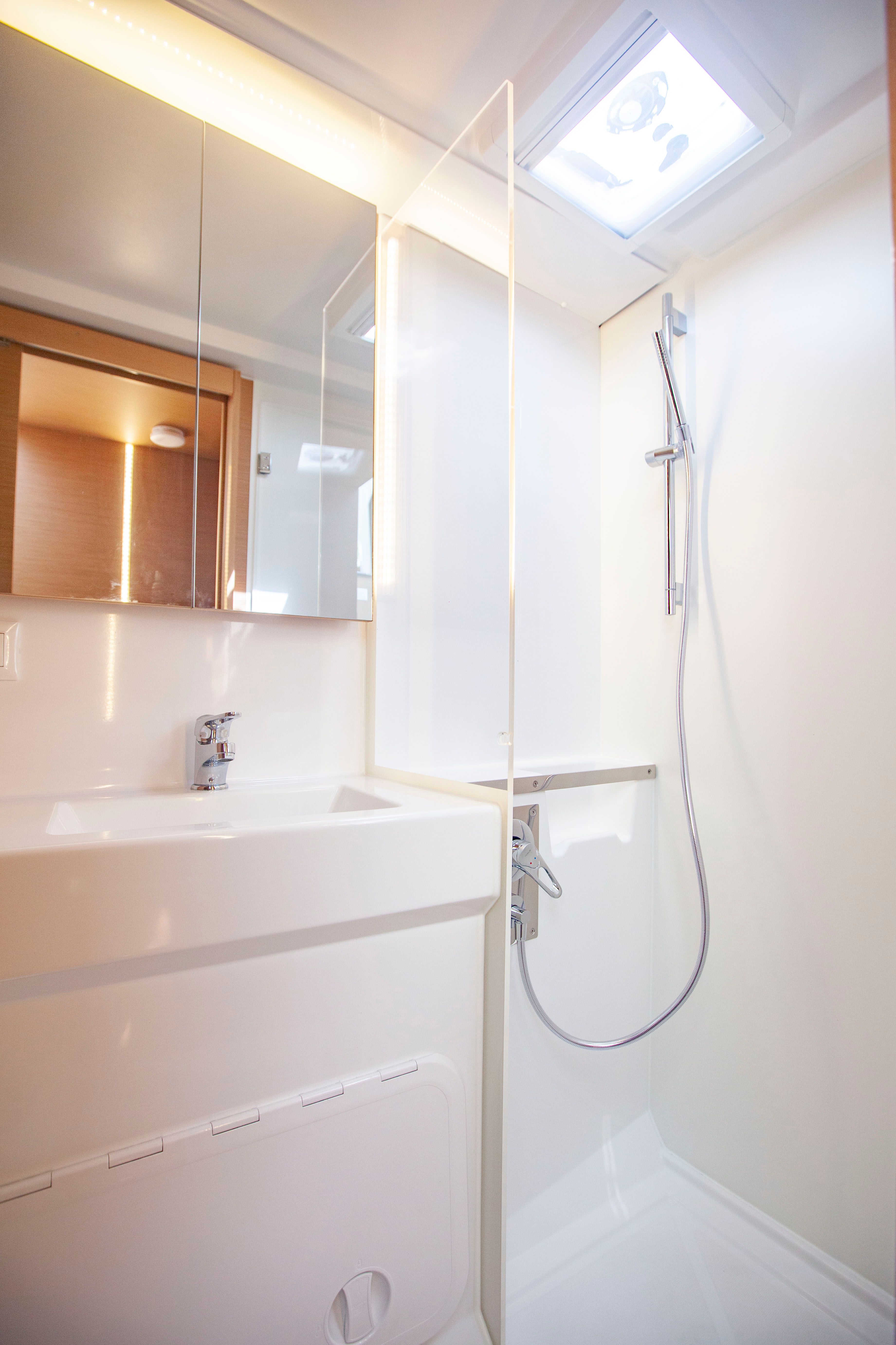 Excess 11 | Teo & Kuzey