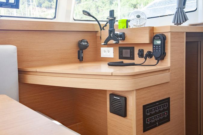 Excess 11 | Teo & Kuzey