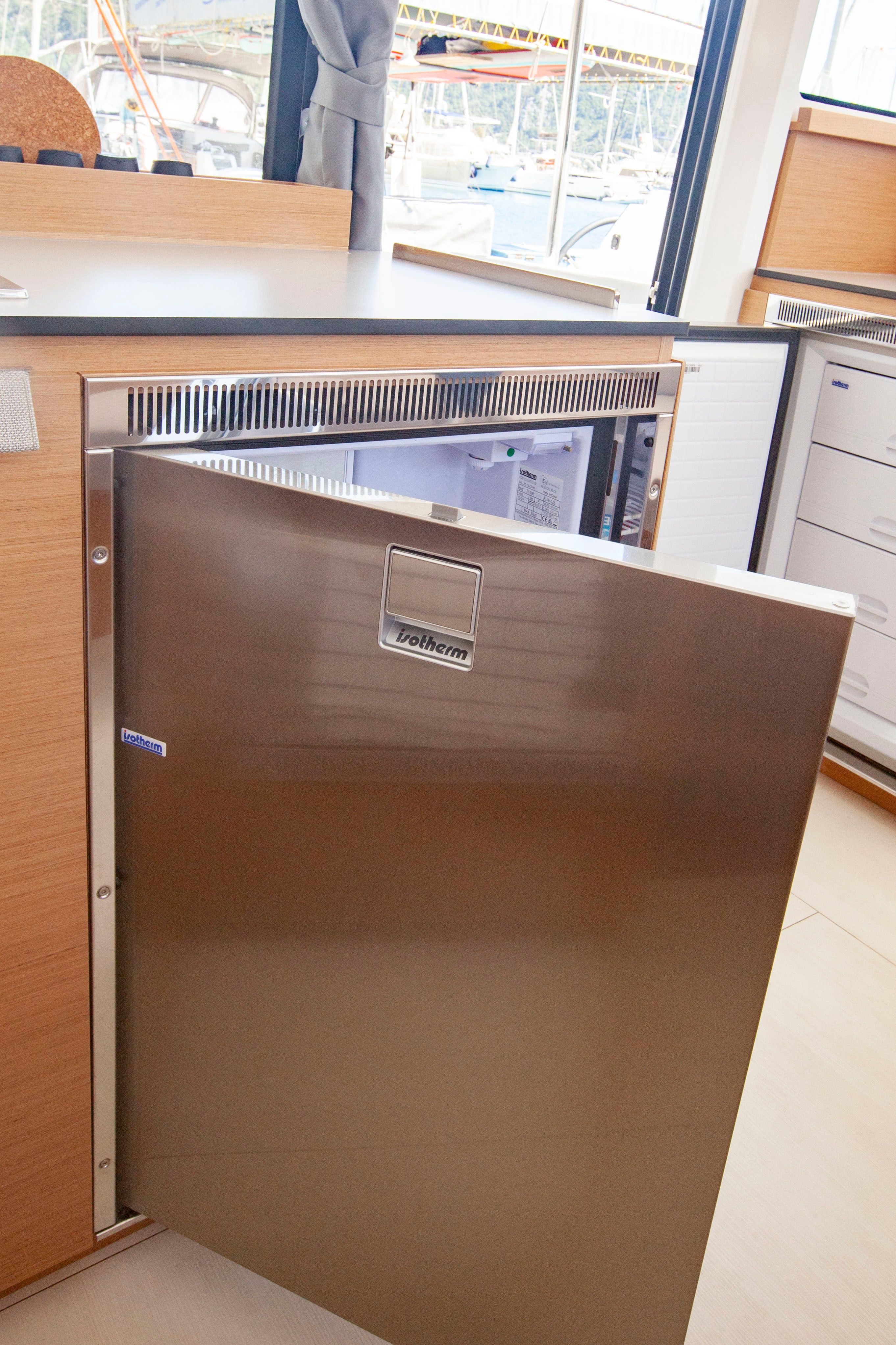 Excess 11 | Teo & Kuzey