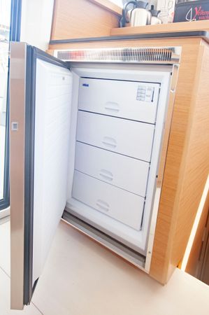 Excess 11 | Teo & Kuzey