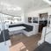 Lagoon 450 S | Elenya