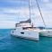 Fountaine Pajot Saba 50 | Nowhere