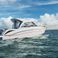 Beneteau Antares 7 | 7